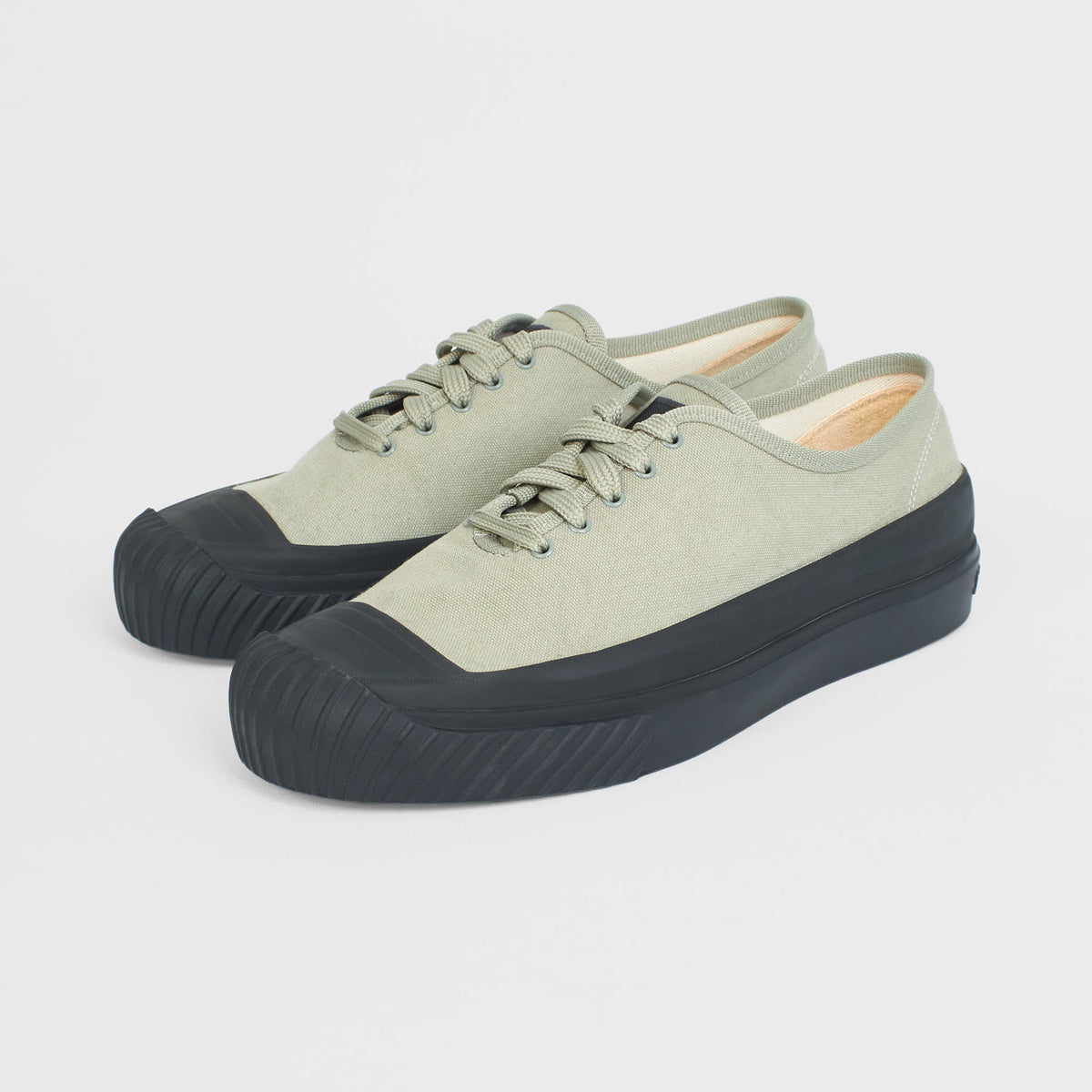 Stone Island Sneakers for Men | Online Sale up to 60% off | Lyst